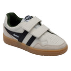 Eagle Strap Turnschuhe für Kinder