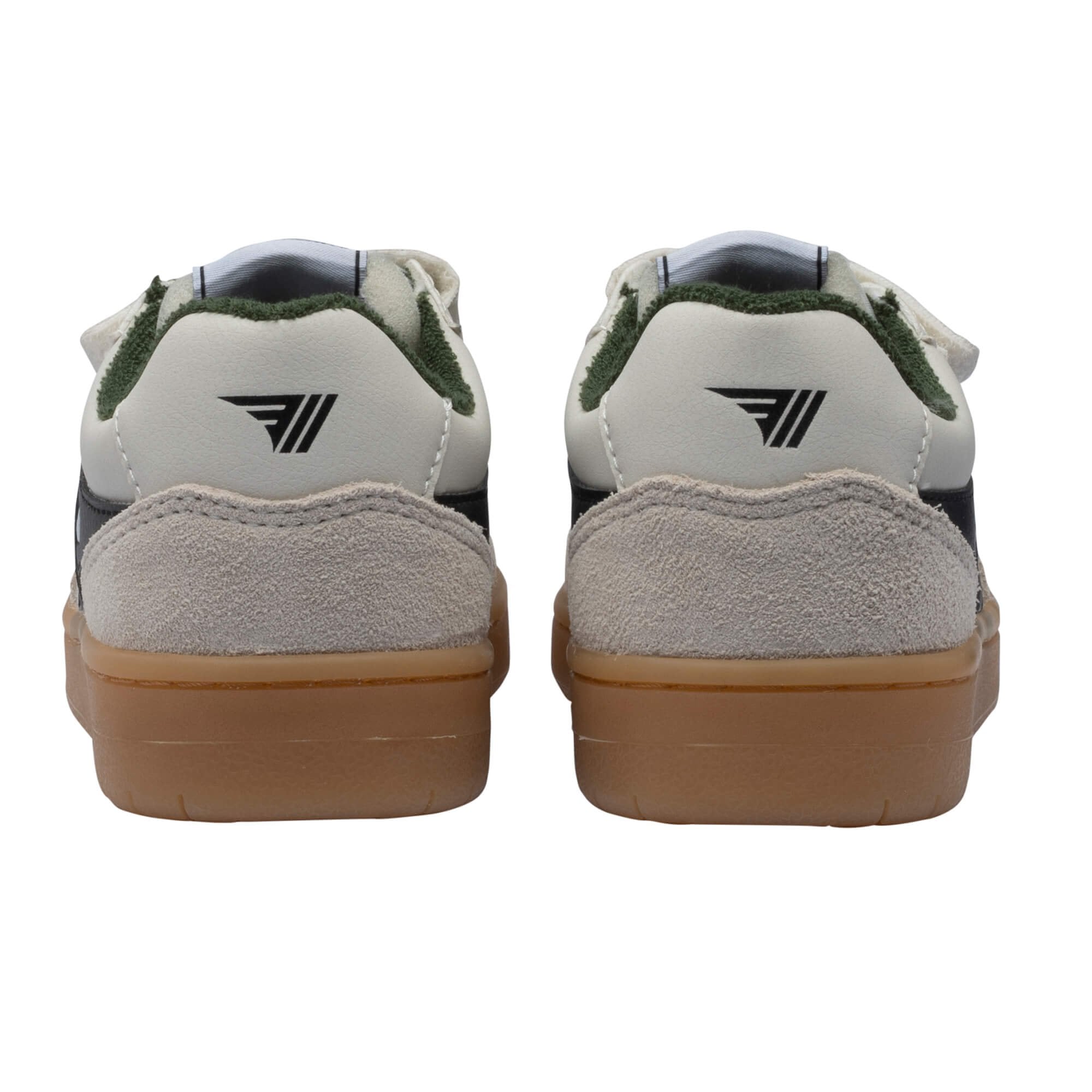 Eagle Strap Turnschuhe für Kinder