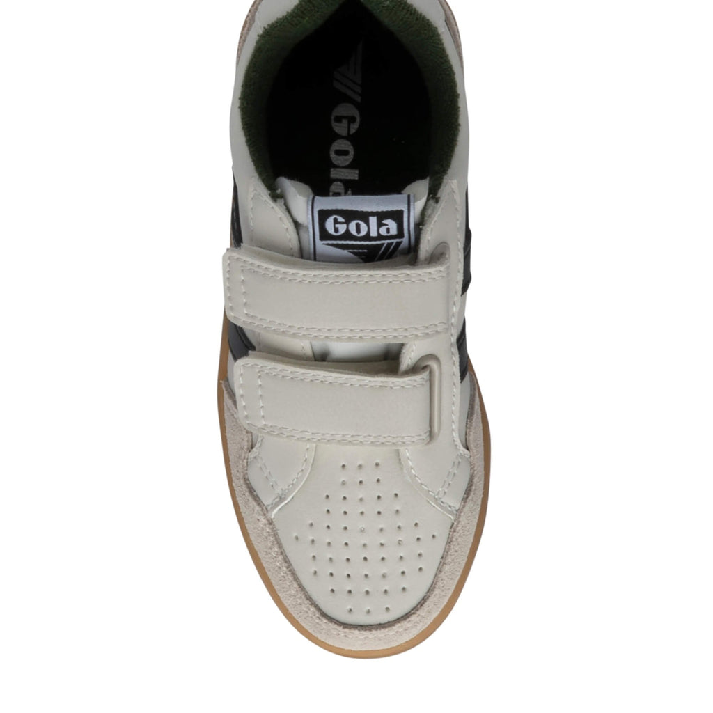 Eagle Strap Turnschuhe für Kinder