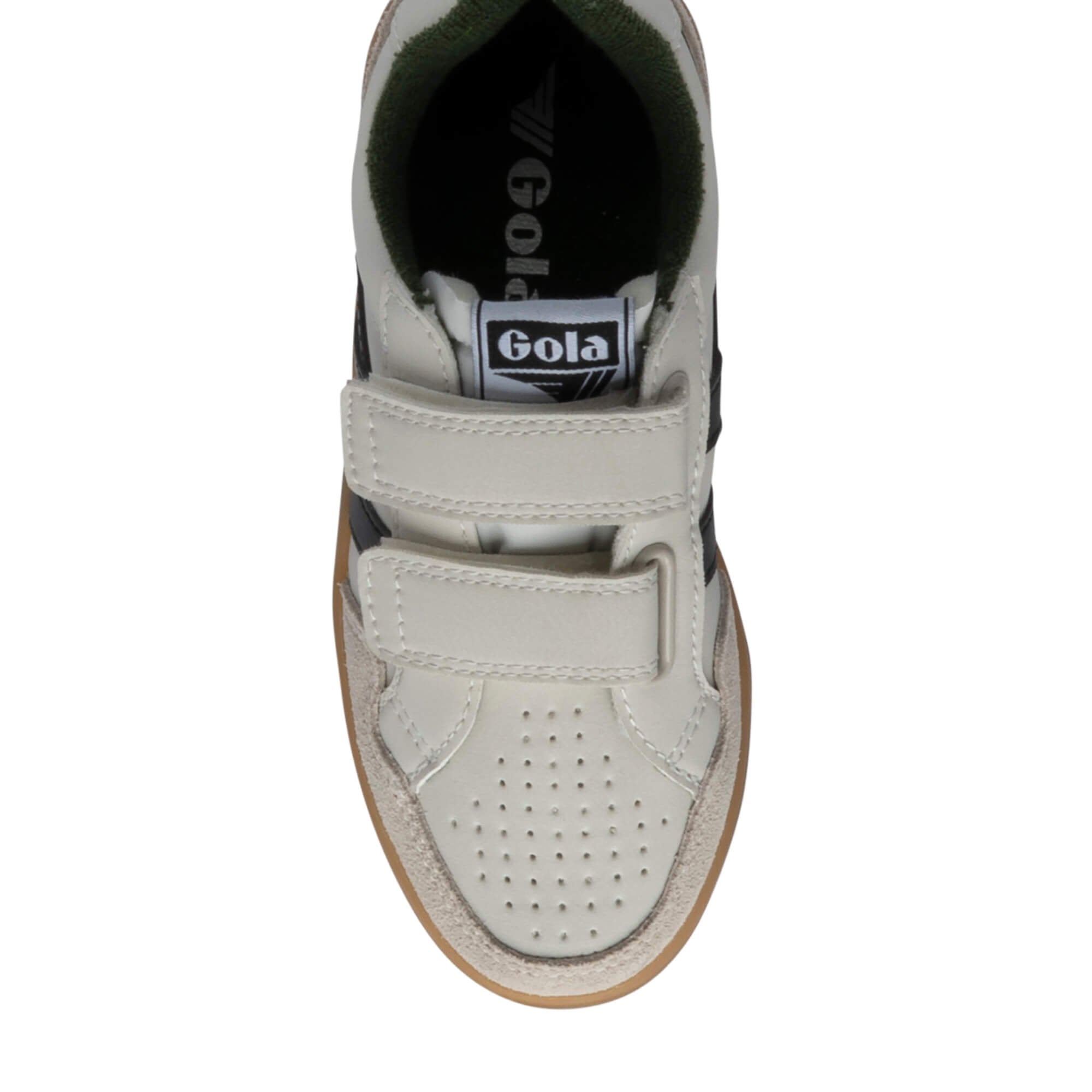 Eagle Strap Turnschuhe für Kinder