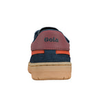 Kids' Viper Strap Trainers