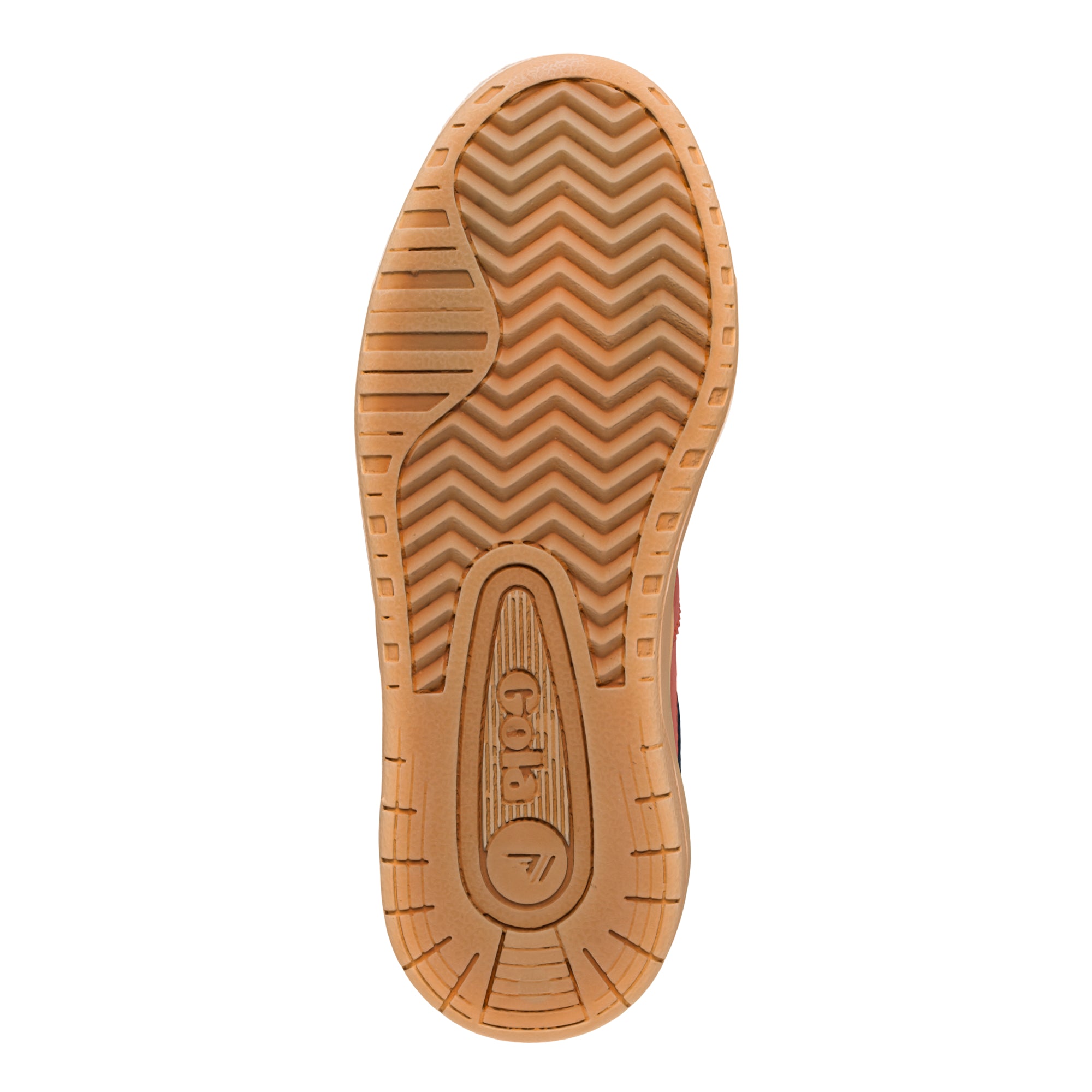 Kids' Viper Strap Trainers