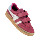Kids' Viper Strap Trainers