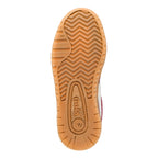 Kids' Viper Strap Trainers
