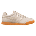 Women's Harrier Mirror Trainers