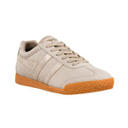 Women's Harrier Mirror Trainers