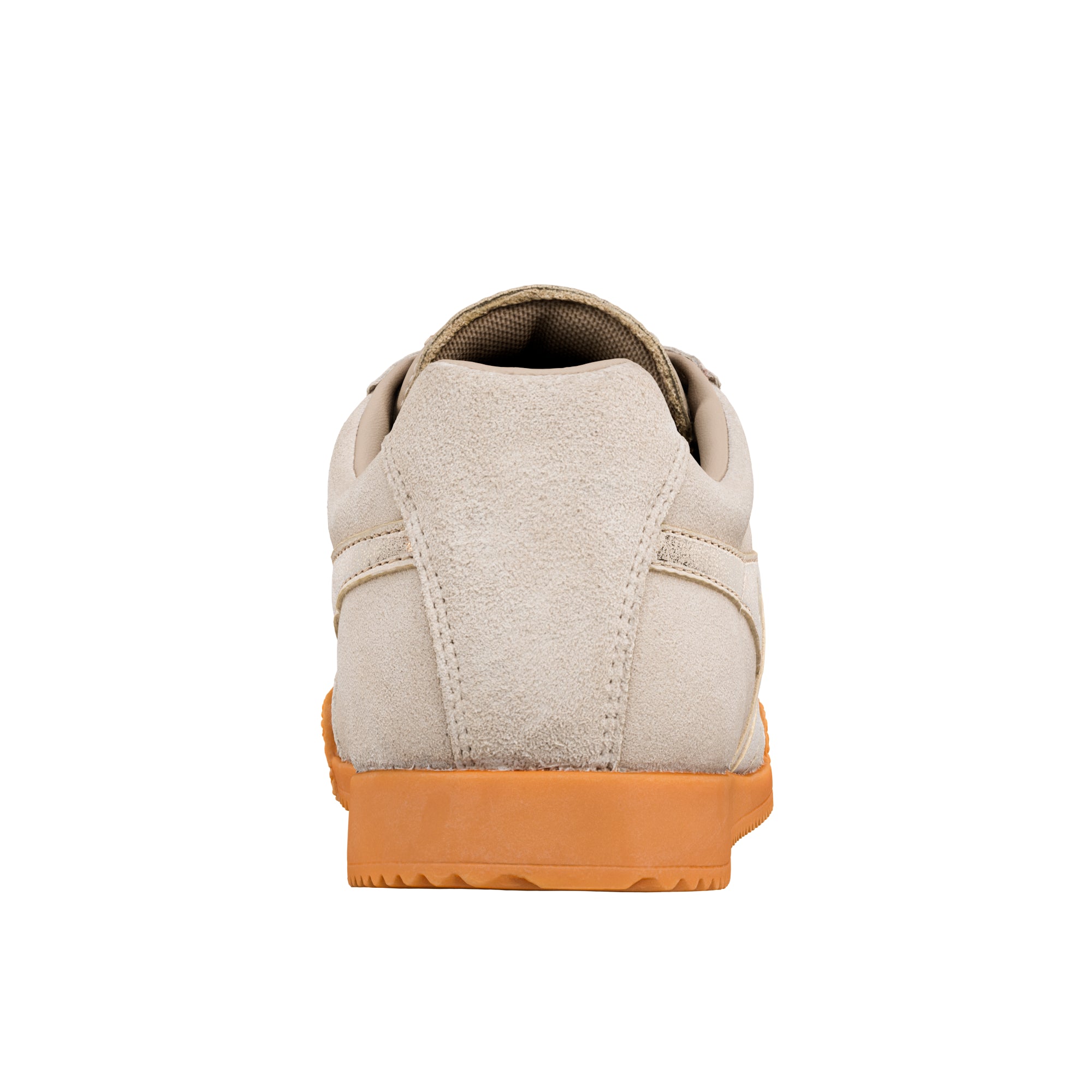 Women's Harrier Mirror Trainers