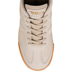 Women's Harrier Mirror Trainers