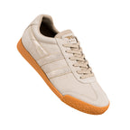 Women's Harrier Mirror Trainers