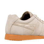 Women's Harrier Mirror Trainers