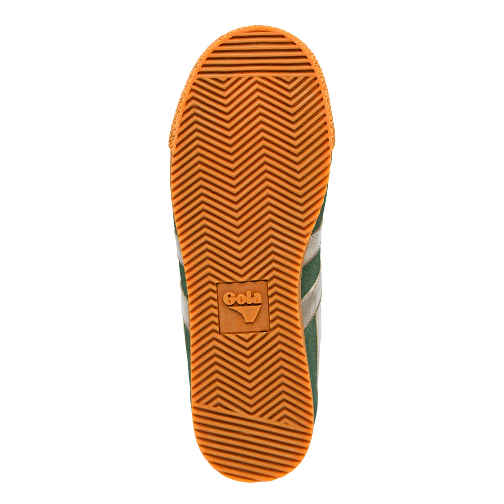 Women's Harrier Mirror Trainers