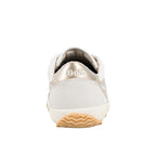 Women's Badminton Plimsoll Trainers