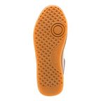 Grandslam Wildleder-Sneaker für Damen