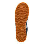 Women's Bullet Pearl Trainers