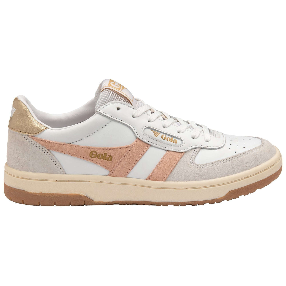 Gola Classics – Gola EU