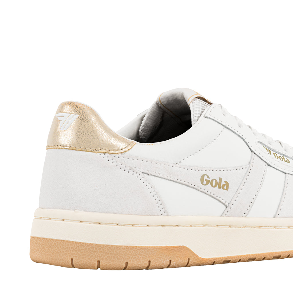 Women's Hawk Trainers