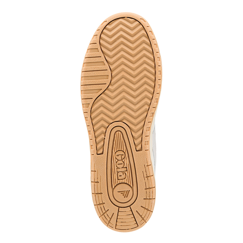 Women's Hawk Trainers
