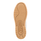 Women's Hawk Trainers