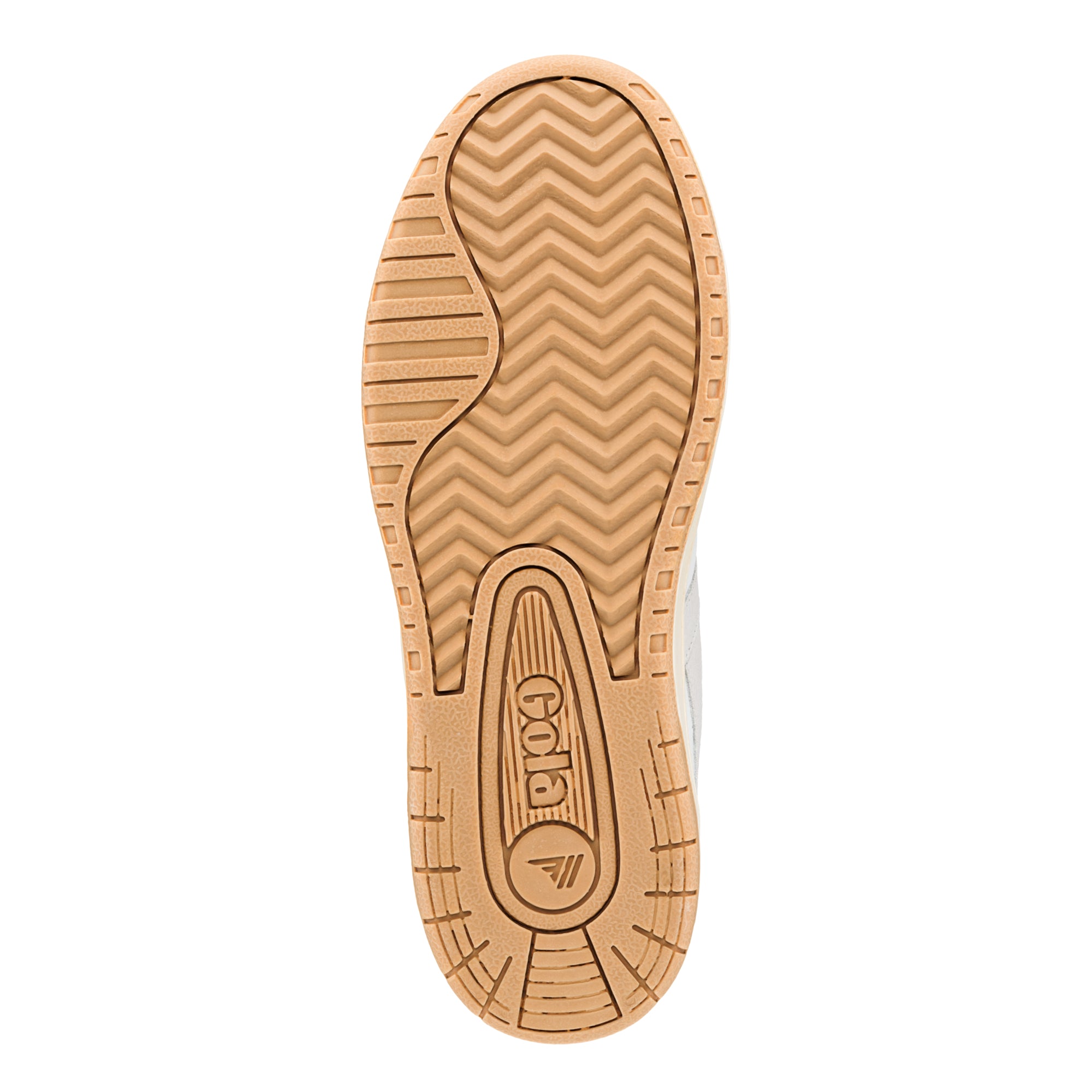 Women's Hawk Trainers