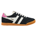 Women's Elan Trainers