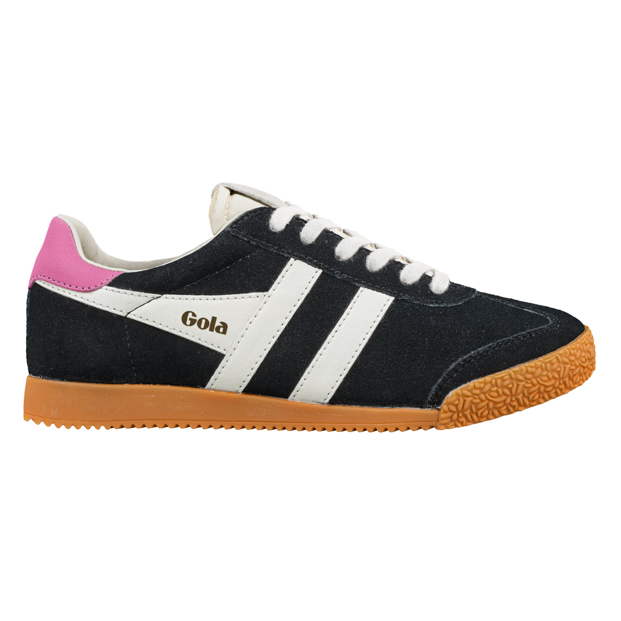 Women's Elan Trainers