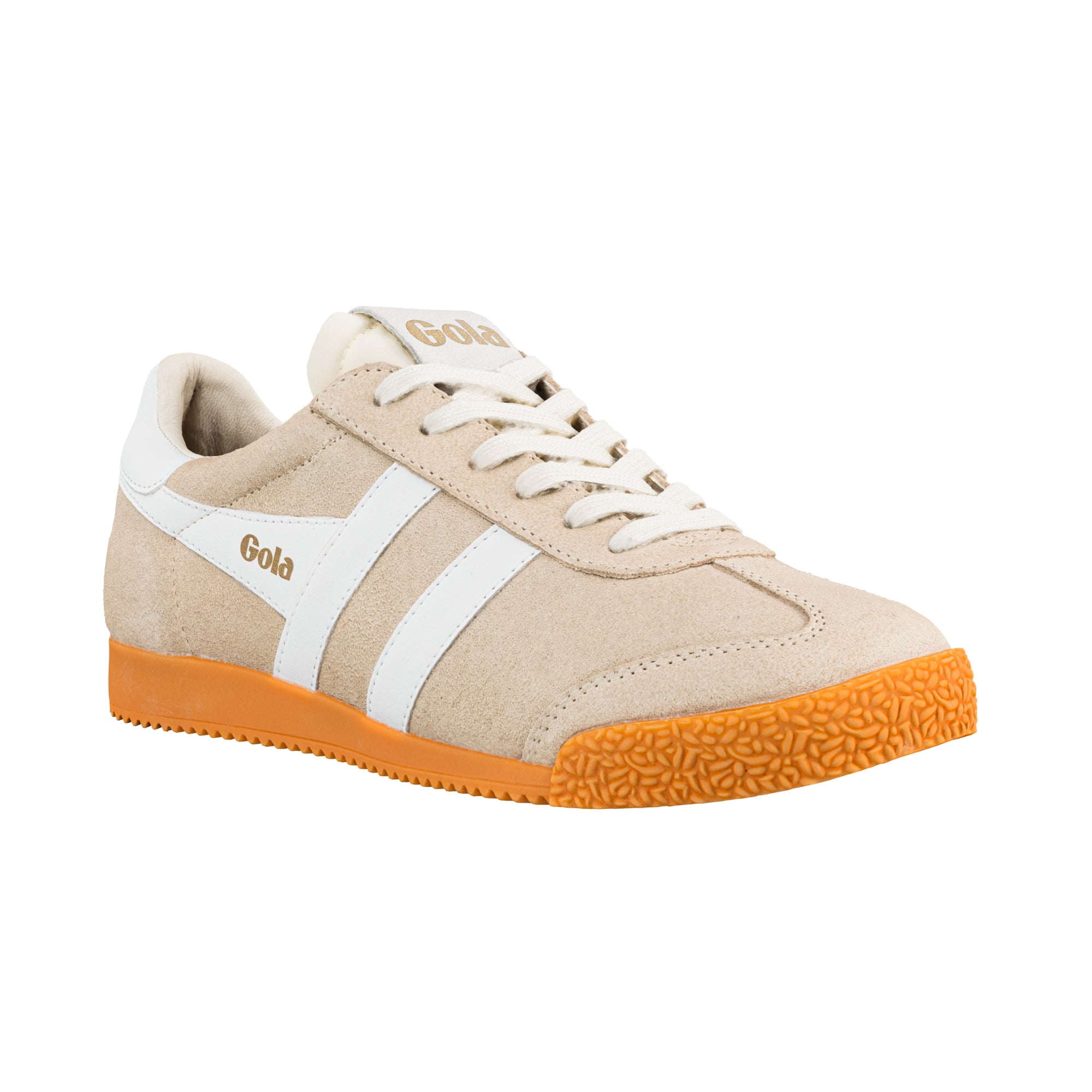 Women's Elan Trainers