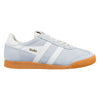 Gola Classics Women's Elan Trainers - Air/White