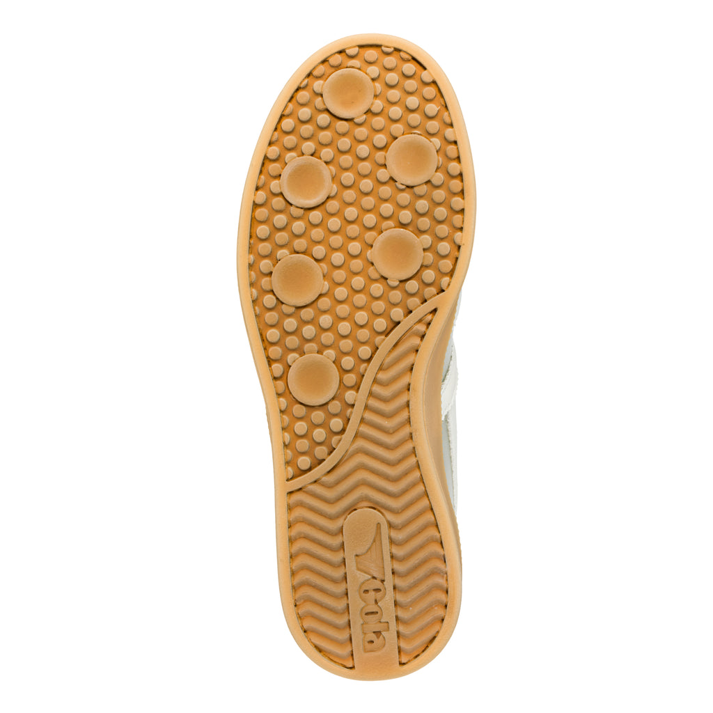 Women's Viper Metallic Trainers
