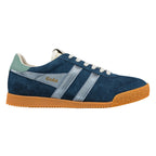 Women's Elan Glitz Trainers