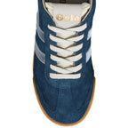 Women's Elan Glitz Trainers
