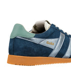 Women's Elan Glitz Trainers
