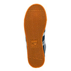 Women's Elan Glitz Trainers