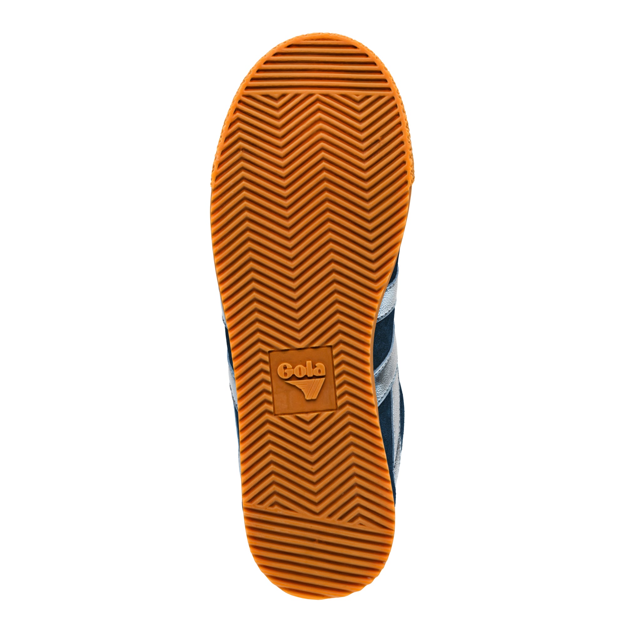 Women's Elan Glitz Trainers