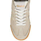 Women's Elan Glitz Trainers
