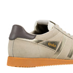 Women's Elan Glitz Trainers
