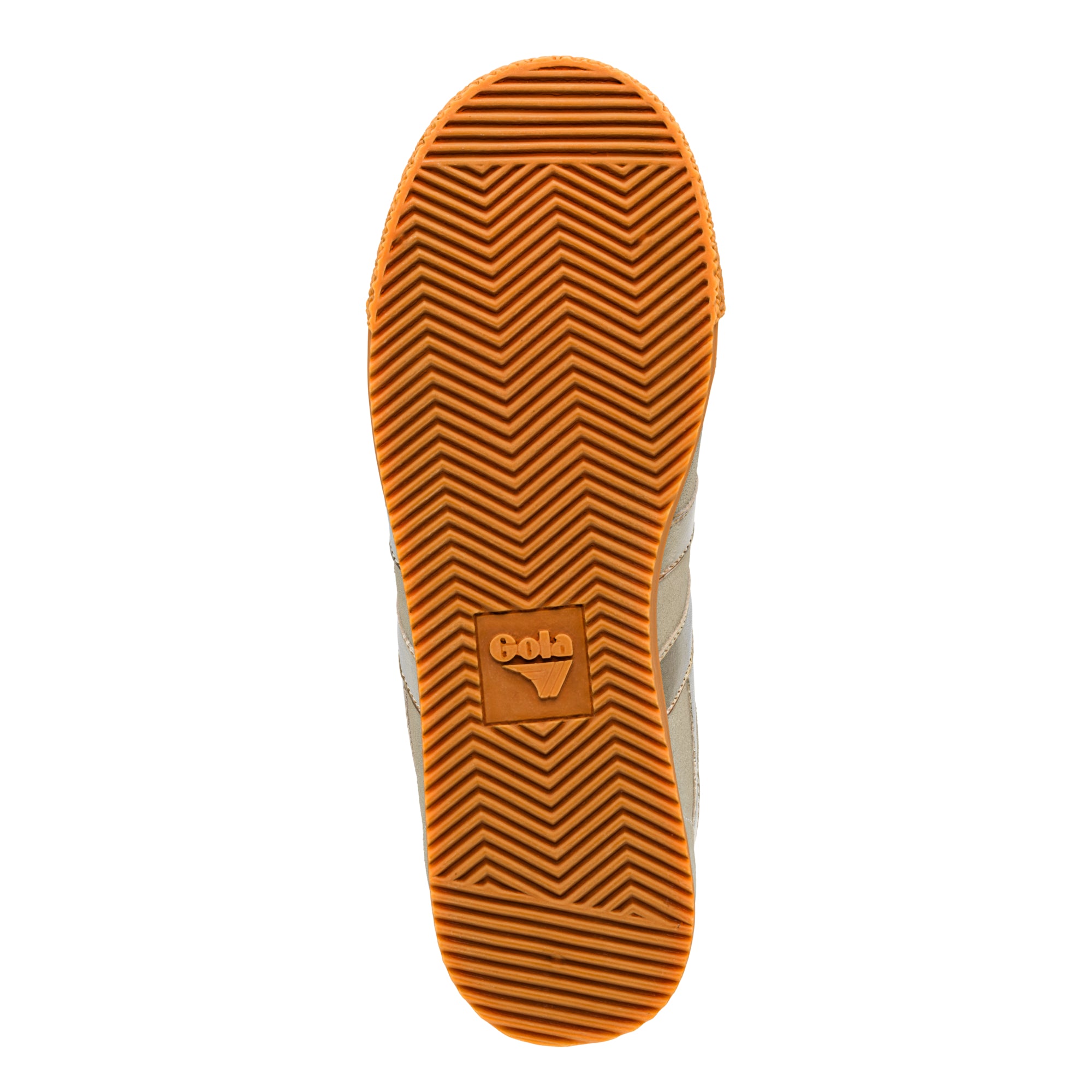 Women's Elan Glitz Trainers