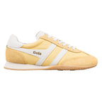 Women's Sprinter Trainers