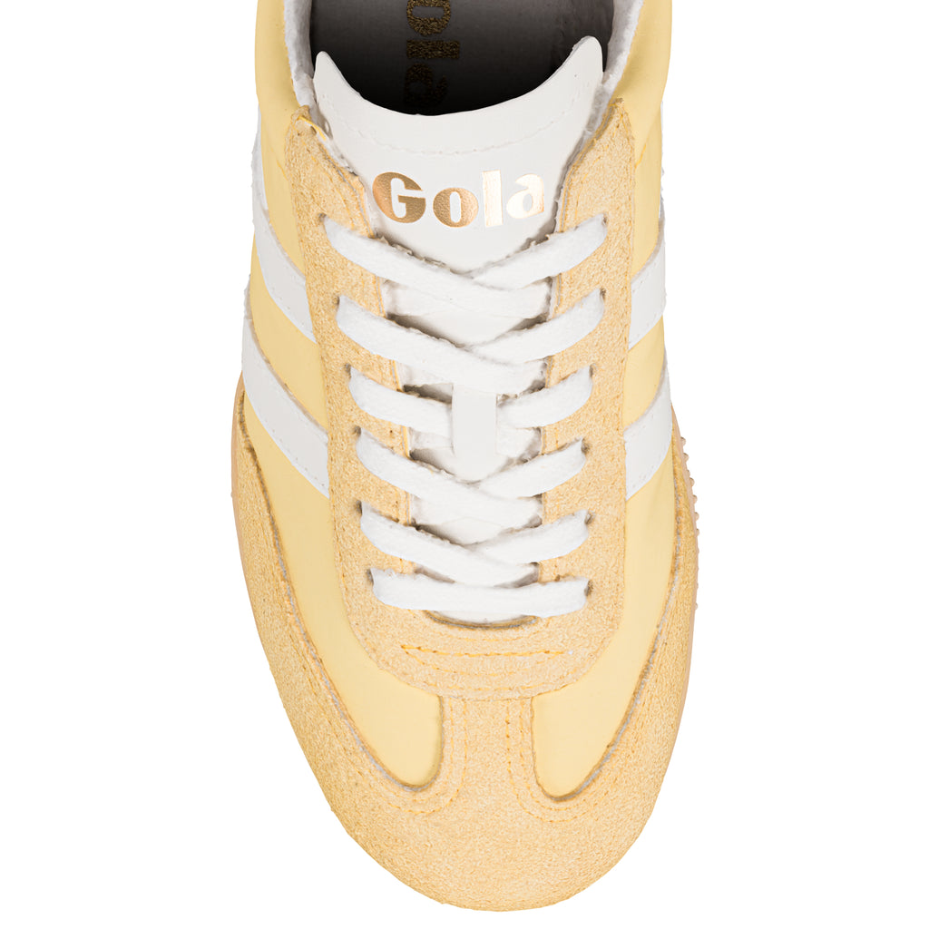 Women's Sprinter Trainers