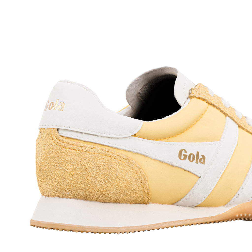 Women's Sprinter Trainers