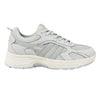 Gola Classics Women's Pulse Trainers - Light Grey