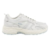 Gola Classics Women's Pulse Trainers - Off White