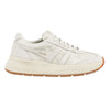 Gola Classics Women's Seattle Trainers - Off White