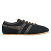 Gola Classics Damen-Sportschuhe Cleora II - Schwarz
