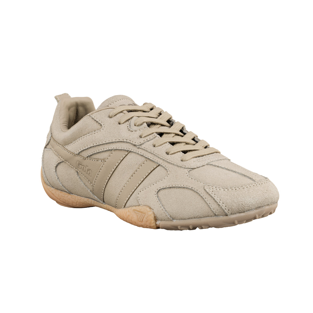 Corva Turnschuhe für Damen