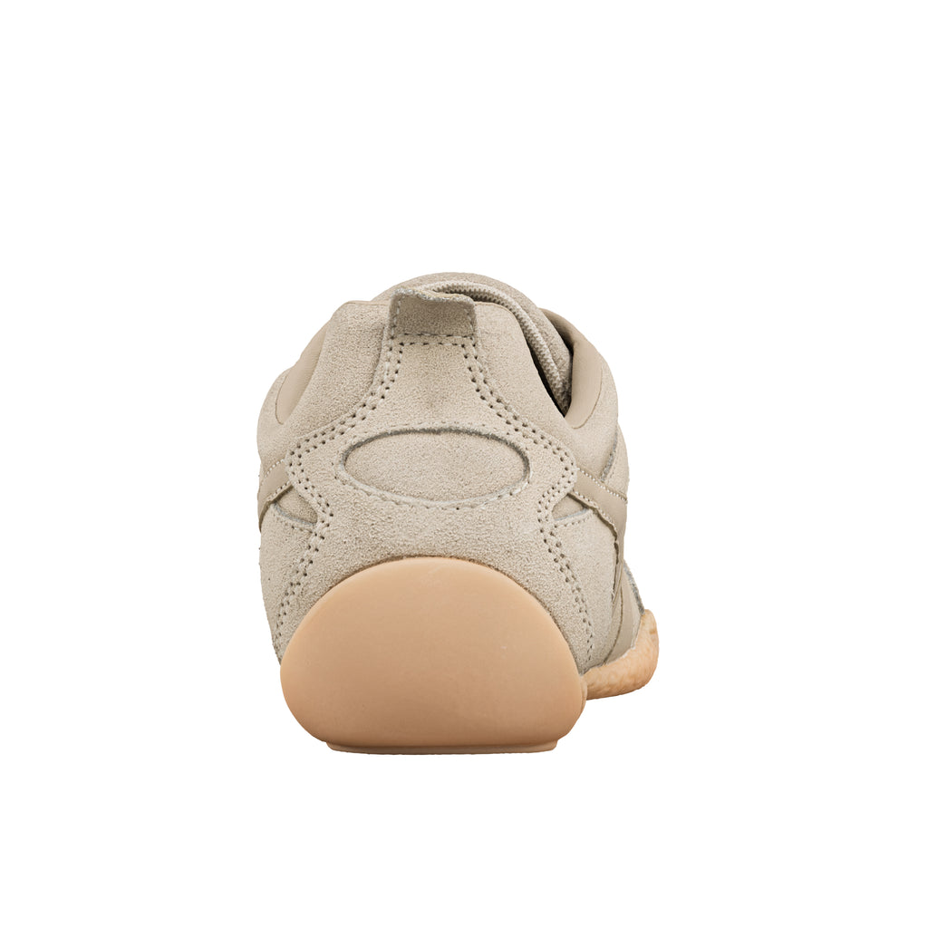 Corva Turnschuhe für Damen