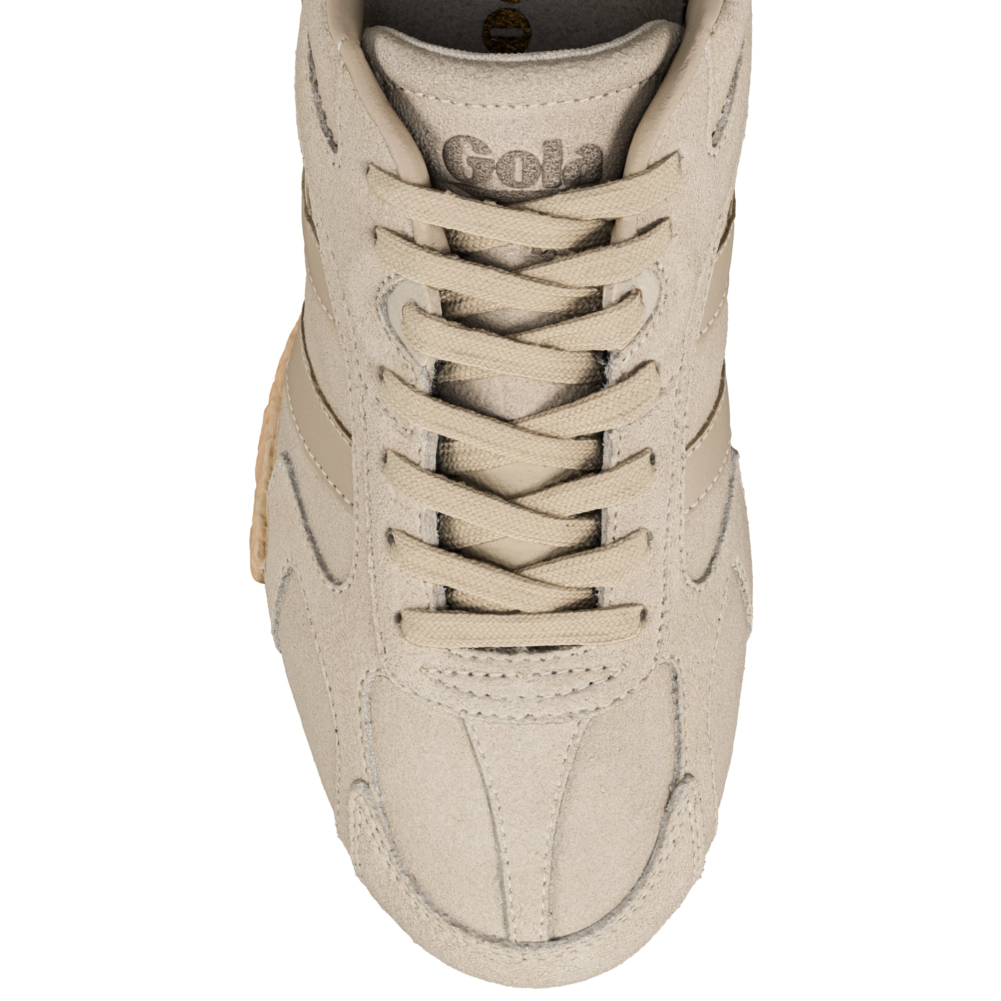 Women's Corva Trainers