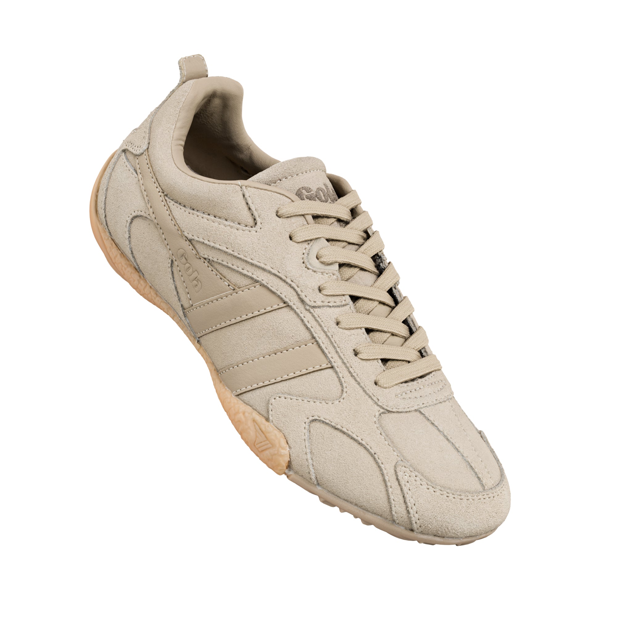 Women's Corva Trainers
