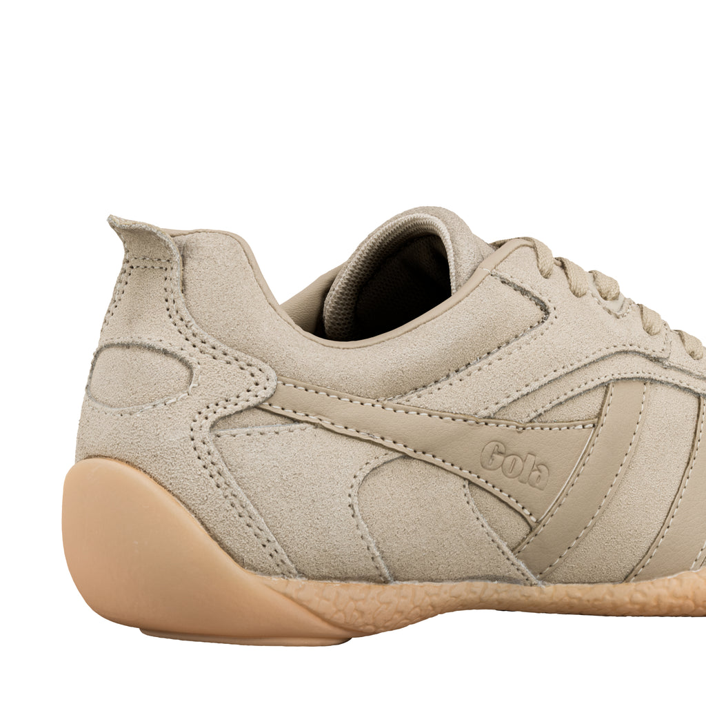 Corva Turnschuhe für Damen