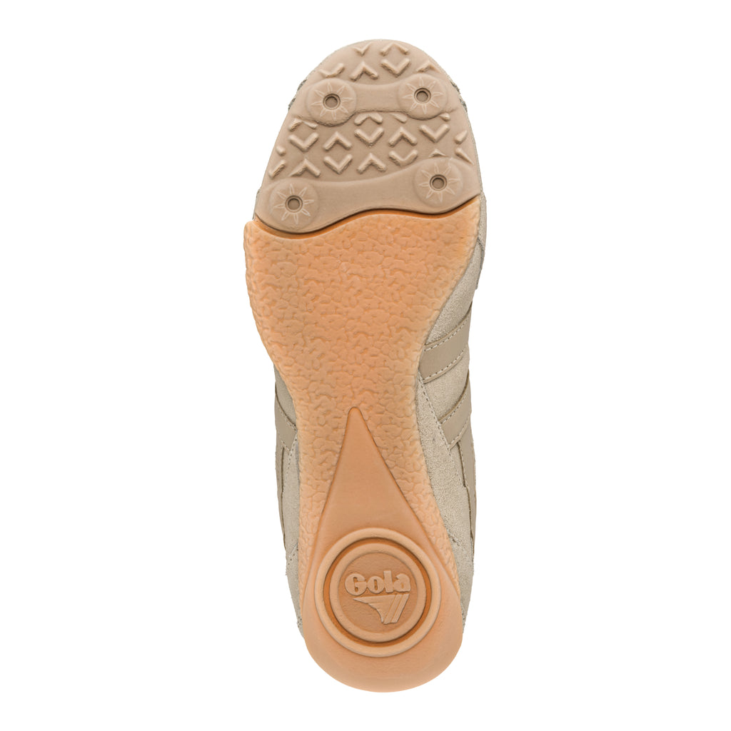 Corva Turnschuhe für Damen