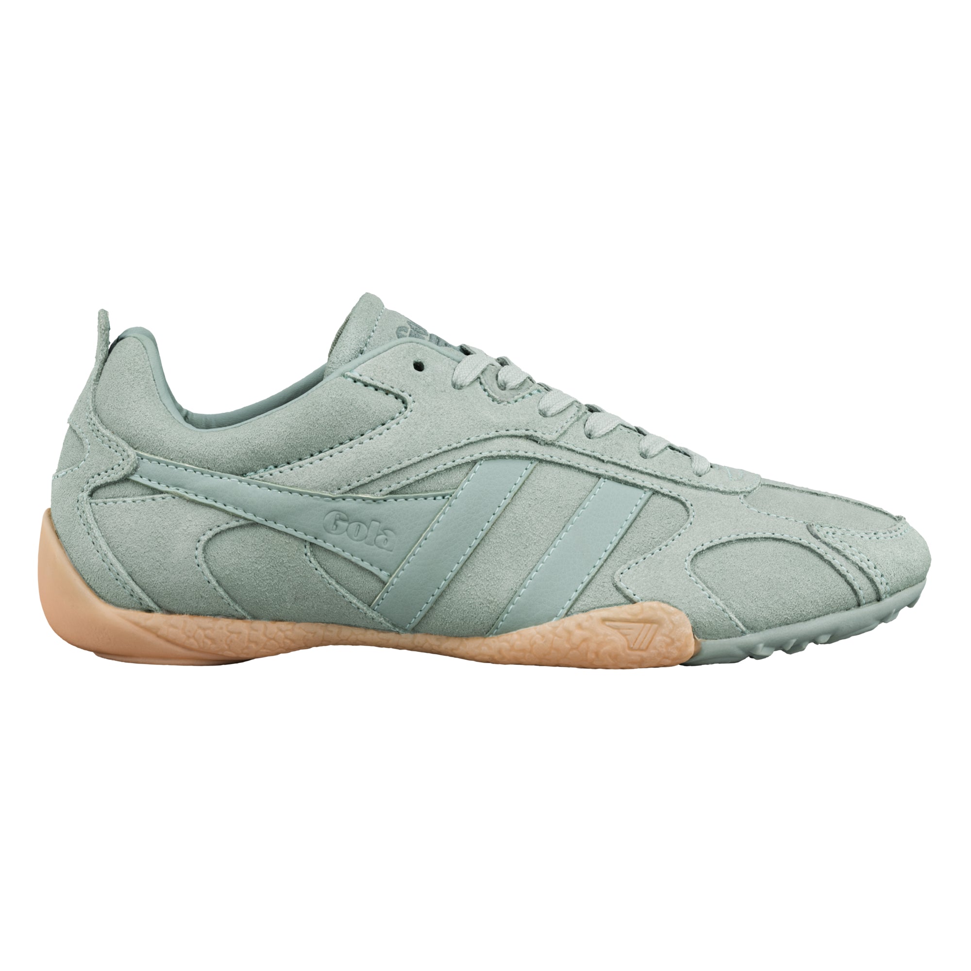 Women's Corva Trainers